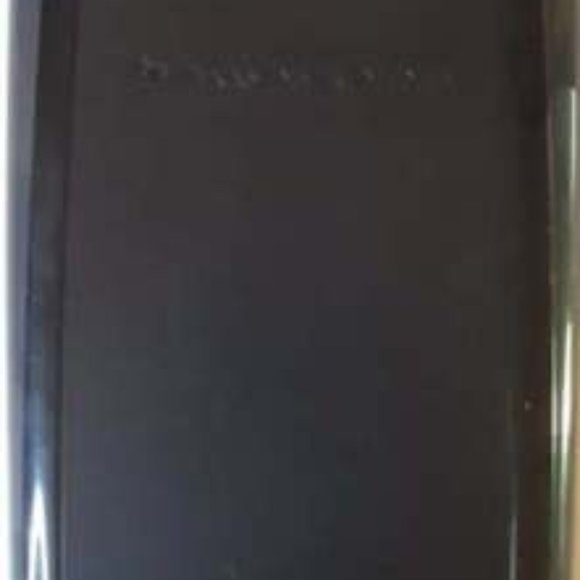 TEXAS INSTURMENTS TI-36X PRO - SOLAR SCIENTIFIC CALCULATOR WITH COVER - TESTED - Picture 2 of 4
